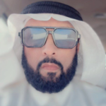 إبراهيم النعمي