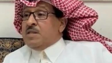 الدكتور السحيمي