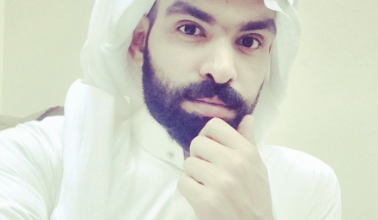 نزار الطويل
