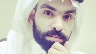 نزار الطويل