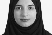غيداء الغامدي