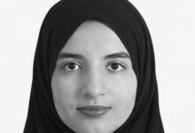 غيداء الغامدي